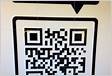 Cant Scan QR Codes with iPhone iPad Camera Heres a Fi